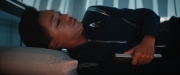 extant_StarTrekDiscovery_2x11-PerpetualInfinity_05452.jpg