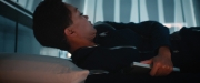 extant_StarTrekDiscovery_2x11-PerpetualInfinity_05453.jpg