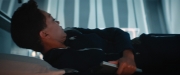 extant_StarTrekDiscovery_2x11-PerpetualInfinity_05454.jpg