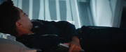 extant_StarTrekDiscovery_2x11-PerpetualInfinity_05455.jpg