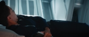 extant_StarTrekDiscovery_2x11-PerpetualInfinity_05456.jpg