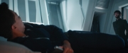 extant_StarTrekDiscovery_2x11-PerpetualInfinity_05457.jpg