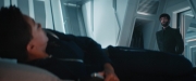 extant_StarTrekDiscovery_2x11-PerpetualInfinity_05458.jpg