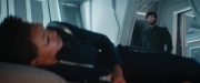 extant_StarTrekDiscovery_2x11-PerpetualInfinity_05459.jpg