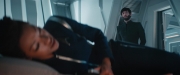 extant_StarTrekDiscovery_2x11-PerpetualInfinity_05460.jpg