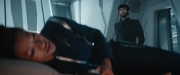 extant_StarTrekDiscovery_2x11-PerpetualInfinity_05461.jpg