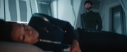 extant_StarTrekDiscovery_2x11-PerpetualInfinity_05462.jpg