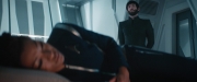 extant_StarTrekDiscovery_2x11-PerpetualInfinity_05463.jpg