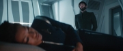 extant_StarTrekDiscovery_2x11-PerpetualInfinity_05464.jpg