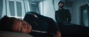 extant_StarTrekDiscovery_2x11-PerpetualInfinity_05465.jpg