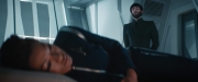extant_StarTrekDiscovery_2x11-PerpetualInfinity_05466.jpg