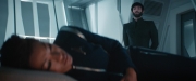 extant_StarTrekDiscovery_2x11-PerpetualInfinity_05468.jpg