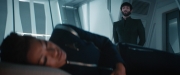 extant_StarTrekDiscovery_2x11-PerpetualInfinity_05470.jpg