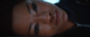 extant_StarTrekDiscovery_2x11-PerpetualInfinity_05472.jpg