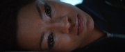 extant_StarTrekDiscovery_2x11-PerpetualInfinity_05475.jpg
