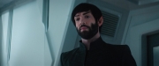extant_StarTrekDiscovery_2x11-PerpetualInfinity_05477.jpg
