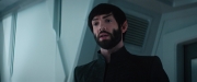 extant_StarTrekDiscovery_2x11-PerpetualInfinity_05478.jpg