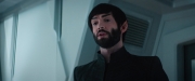 extant_StarTrekDiscovery_2x11-PerpetualInfinity_05479.jpg