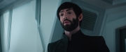 extant_StarTrekDiscovery_2x11-PerpetualInfinity_05480.jpg