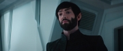 extant_StarTrekDiscovery_2x11-PerpetualInfinity_05481.jpg