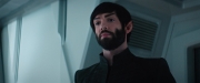 Filename=extant_StarTrekDiscovery_2x11-PerpetualInfinity_05482.jpg
Filesize=112KiB
Dimensions=1920x800
Date added=Dec 09, 2019 extant_StarTrekDiscovery_2x11-PerpetualInfinity_05482.jpg