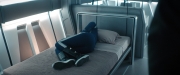 extant_StarTrekDiscovery_2x11-PerpetualInfinity_05488.jpg