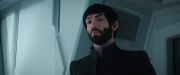 extant_StarTrekDiscovery_2x11-PerpetualInfinity_05489.jpg