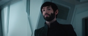 Filename=extant_StarTrekDiscovery_2x11-PerpetualInfinity_05490.jpg
Filesize=111KiB
Dimensions=1920x800
Date added=Dec 09, 2019 extant_StarTrekDiscovery_2x11-PerpetualInfinity_05490.jpg