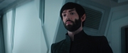 extant_StarTrekDiscovery_2x11-PerpetualInfinity_05491.jpg