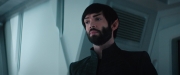extant_StarTrekDiscovery_2x11-PerpetualInfinity_05492.jpg