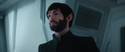 extant_StarTrekDiscovery_2x11-PerpetualInfinity_05493.jpg