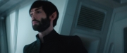 extant_StarTrekDiscovery_2x11-PerpetualInfinity_05494.jpg