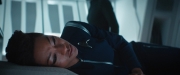 extant_StarTrekDiscovery_2x11-PerpetualInfinity_05495.jpg