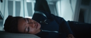 Filename=extant_StarTrekDiscovery_2x11-PerpetualInfinity_05496.jpg
Filesize=102KiB
Dimensions=1920x800
Date added=Dec 09, 2019 extant_StarTrekDiscovery_2x11-PerpetualInfinity_05496.jpg