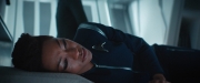 Filename=extant_StarTrekDiscovery_2x11-PerpetualInfinity_05497.jpg
Filesize=102KiB
Dimensions=1920x800
Date added=Dec 09, 2019 extant_StarTrekDiscovery_2x11-PerpetualInfinity_05497.jpg