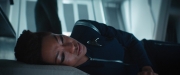 Filename=extant_StarTrekDiscovery_2x11-PerpetualInfinity_05498.jpg
Filesize=102KiB
Dimensions=1920x800
Date added=Dec 09, 2019 extant_StarTrekDiscovery_2x11-PerpetualInfinity_05498.jpg