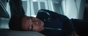 extant_StarTrekDiscovery_2x11-PerpetualInfinity_05499.jpg
