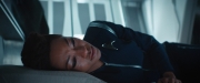 Filename=extant_StarTrekDiscovery_2x11-PerpetualInfinity_05500.jpg
Filesize=103KiB
Dimensions=1920x800
Date added=Dec 09, 2019 extant_StarTrekDiscovery_2x11-PerpetualInfinity_05500.jpg