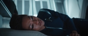 extant_StarTrekDiscovery_2x11-PerpetualInfinity_05501.jpg