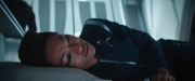 extant_StarTrekDiscovery_2x11-PerpetualInfinity_05502.jpg