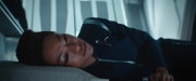 extant_StarTrekDiscovery_2x11-PerpetualInfinity_05503.jpg