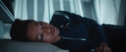 Filename=extant_StarTrekDiscovery_2x11-PerpetualInfinity_05504.jpg
Filesize=104KiB
Dimensions=1920x800
Date added=Dec 09, 2019 extant_StarTrekDiscovery_2x11-PerpetualInfinity_05504.jpg