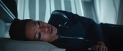 extant_StarTrekDiscovery_2x11-PerpetualInfinity_05506.jpg