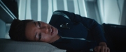 extant_StarTrekDiscovery_2x11-PerpetualInfinity_05507.jpg