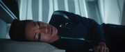 Filename=extant_StarTrekDiscovery_2x11-PerpetualInfinity_05508.jpg
Filesize=106KiB
Dimensions=1920x800
Date added=Dec 09, 2019 extant_StarTrekDiscovery_2x11-PerpetualInfinity_05508.jpg