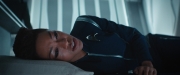 extant_StarTrekDiscovery_2x11-PerpetualInfinity_05509.jpg
