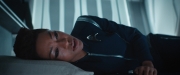 Filename=extant_StarTrekDiscovery_2x11-PerpetualInfinity_05510.jpg
Filesize=106KiB
Dimensions=1920x800
Date added=Dec 09, 2019 extant_StarTrekDiscovery_2x11-PerpetualInfinity_05510.jpg