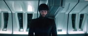 extant_StarTrekDiscovery_2x11-PerpetualInfinity_05511.jpg