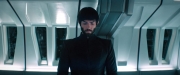 extant_StarTrekDiscovery_2x11-PerpetualInfinity_05512.jpg