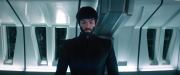 extant_StarTrekDiscovery_2x11-PerpetualInfinity_05513.jpg